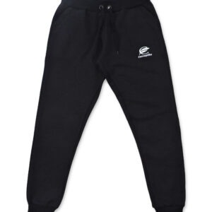 CALÇA MOLECOTON COM RIBANA FEMININA
