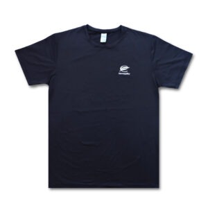 CAMISETA DRY FIT MANGA CURTA UNISSEX