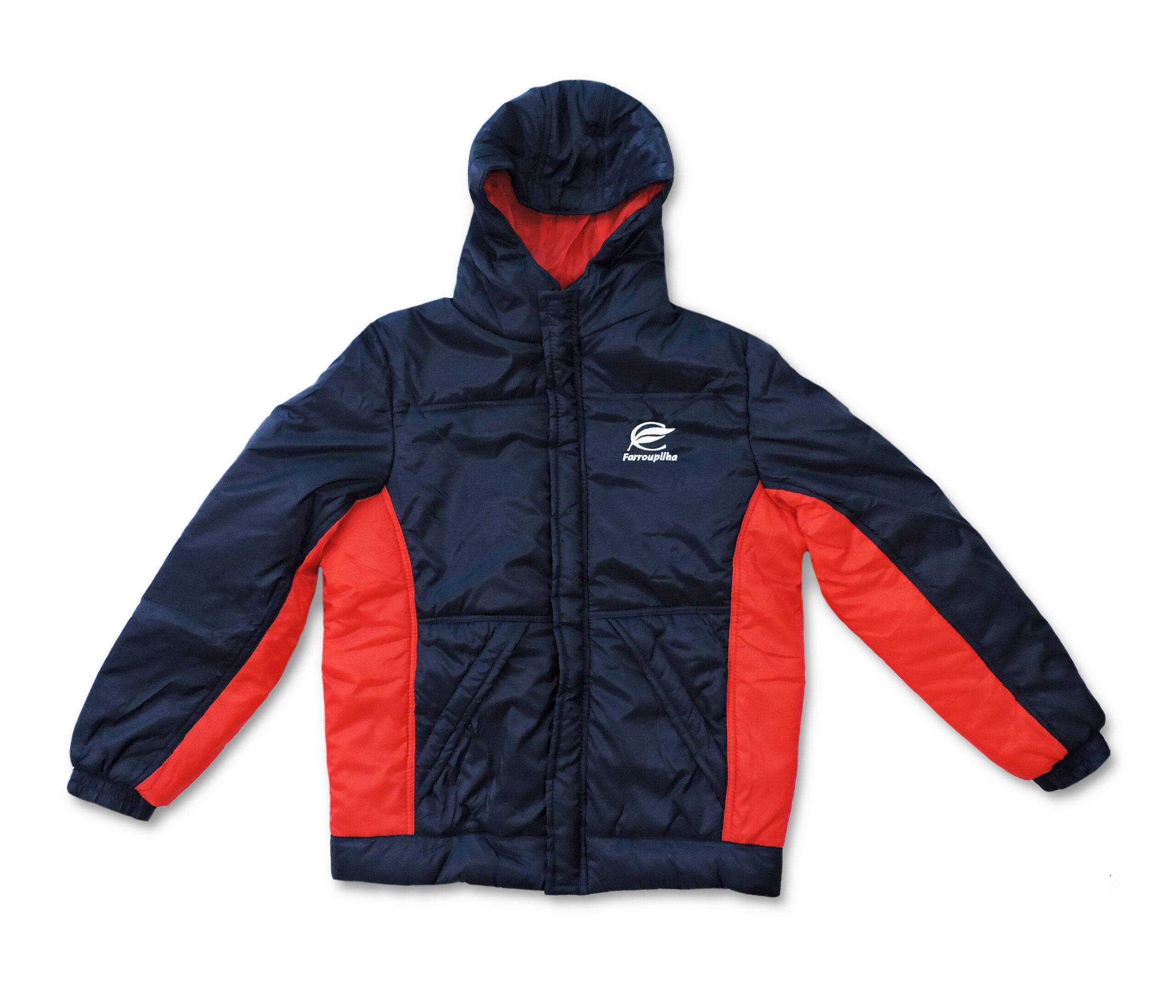 JAPONA NYLON COM COLETE MICROSOFT MASCULINA