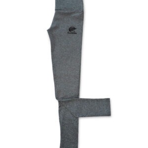 LEGGING SUPLEX FEMININA
