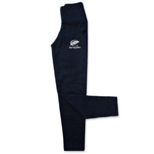 LEGGING THERMO MARINHO MESCLA FEMININA