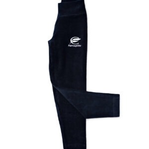 LEGGING VELUDO COTELÊ FEMININA