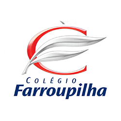 Farroupilha