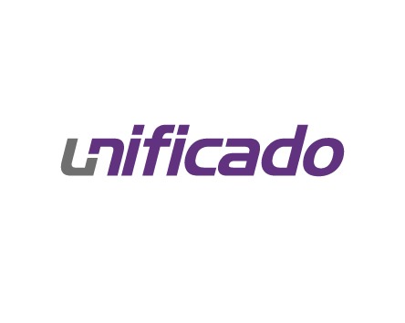 Unificado