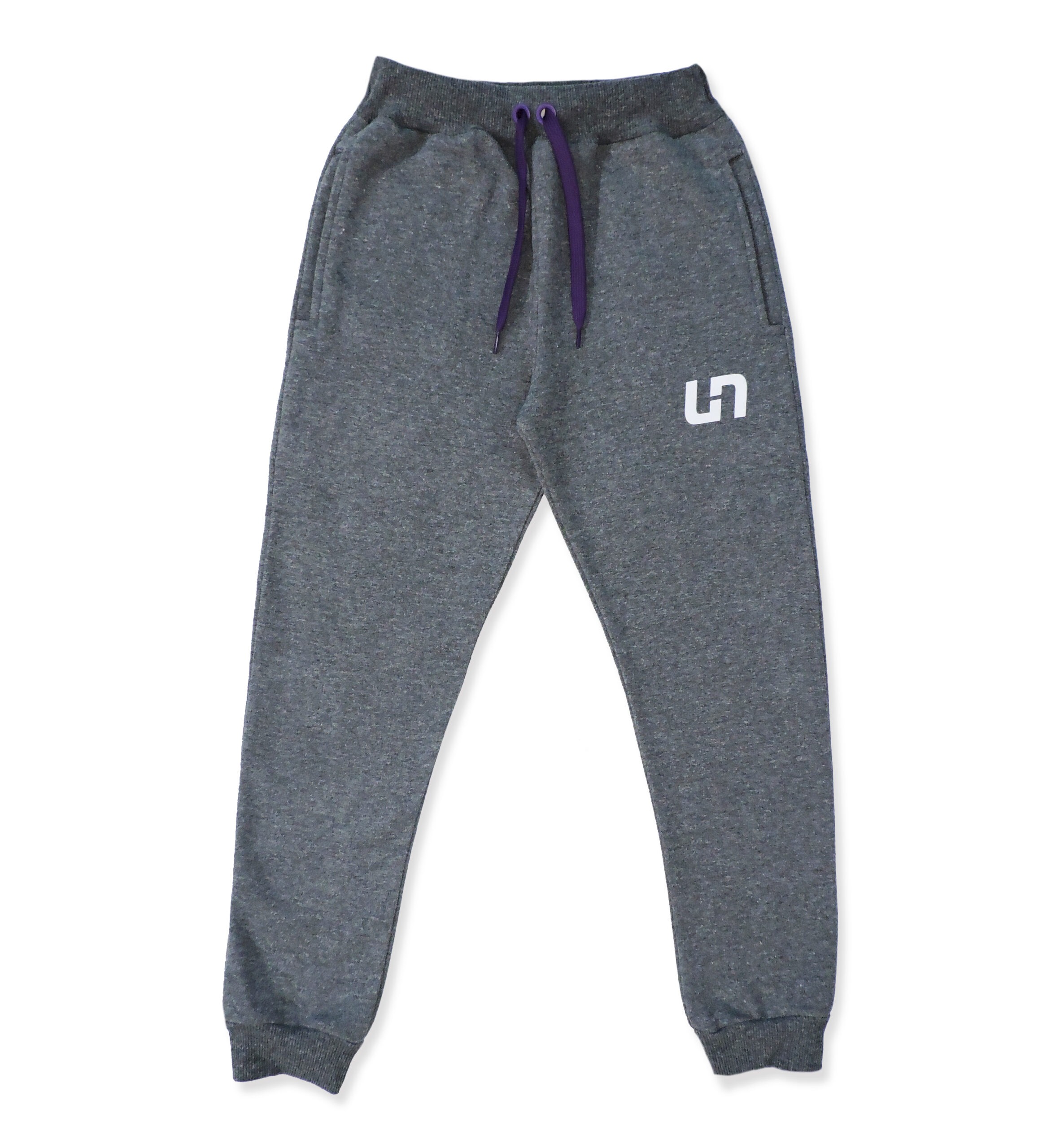 CALÇA MOLETOM MASCULINA