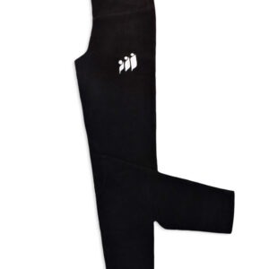 LEGGING VELUDO COTELÊ FEM.