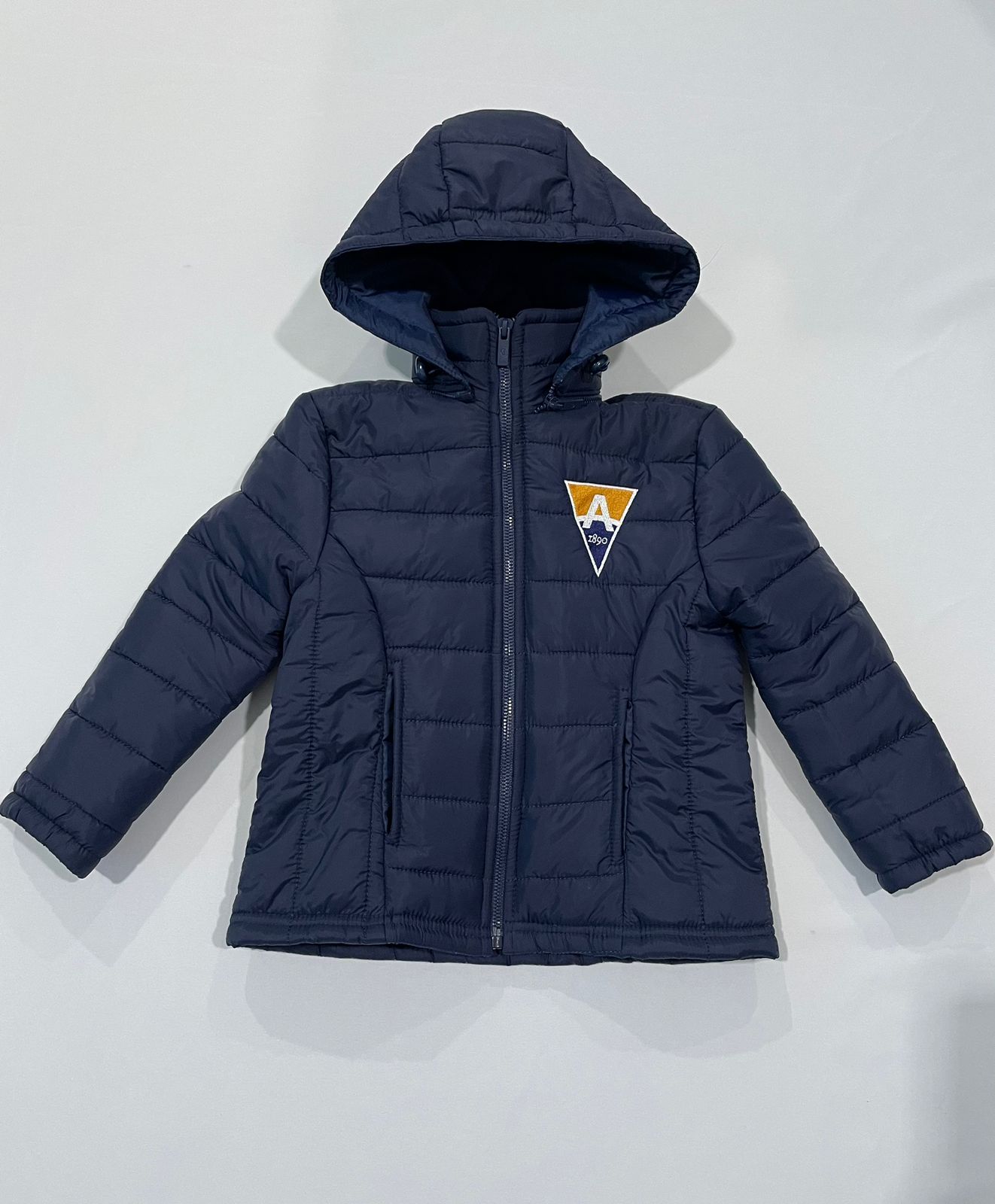 WhatsApp Image 2023-05-18 at 12.20.49