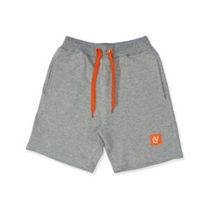 Bermuda Molecoton Masculina