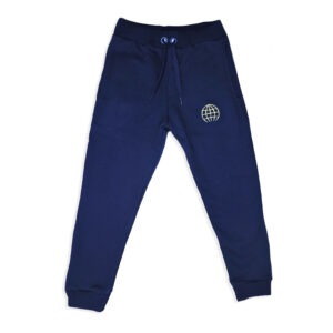 Calça de Moletom Masculina