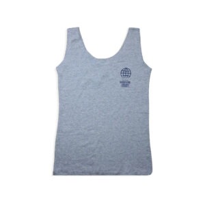 Regata Cotton Feminina