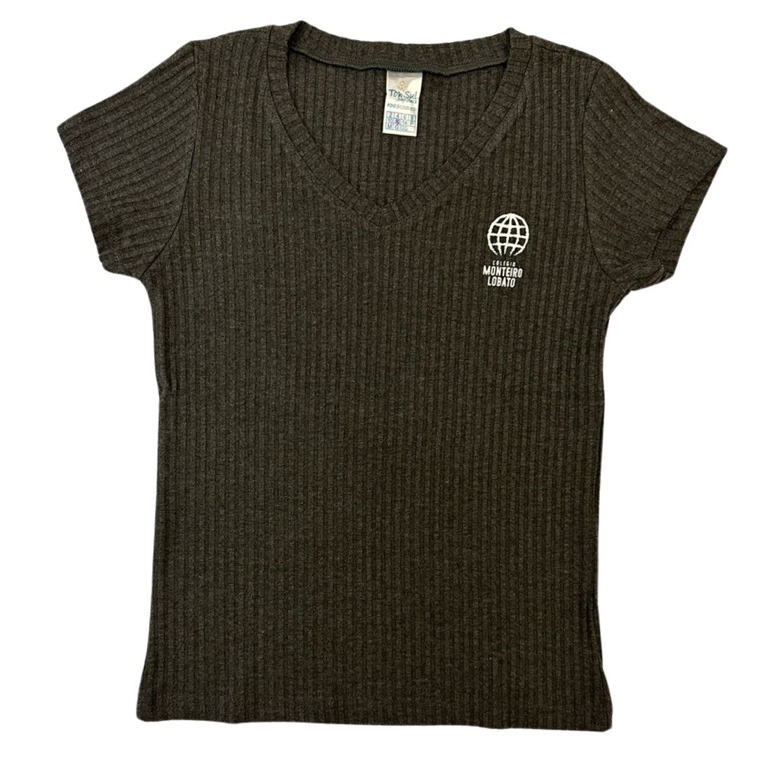 baby mcurta canelada