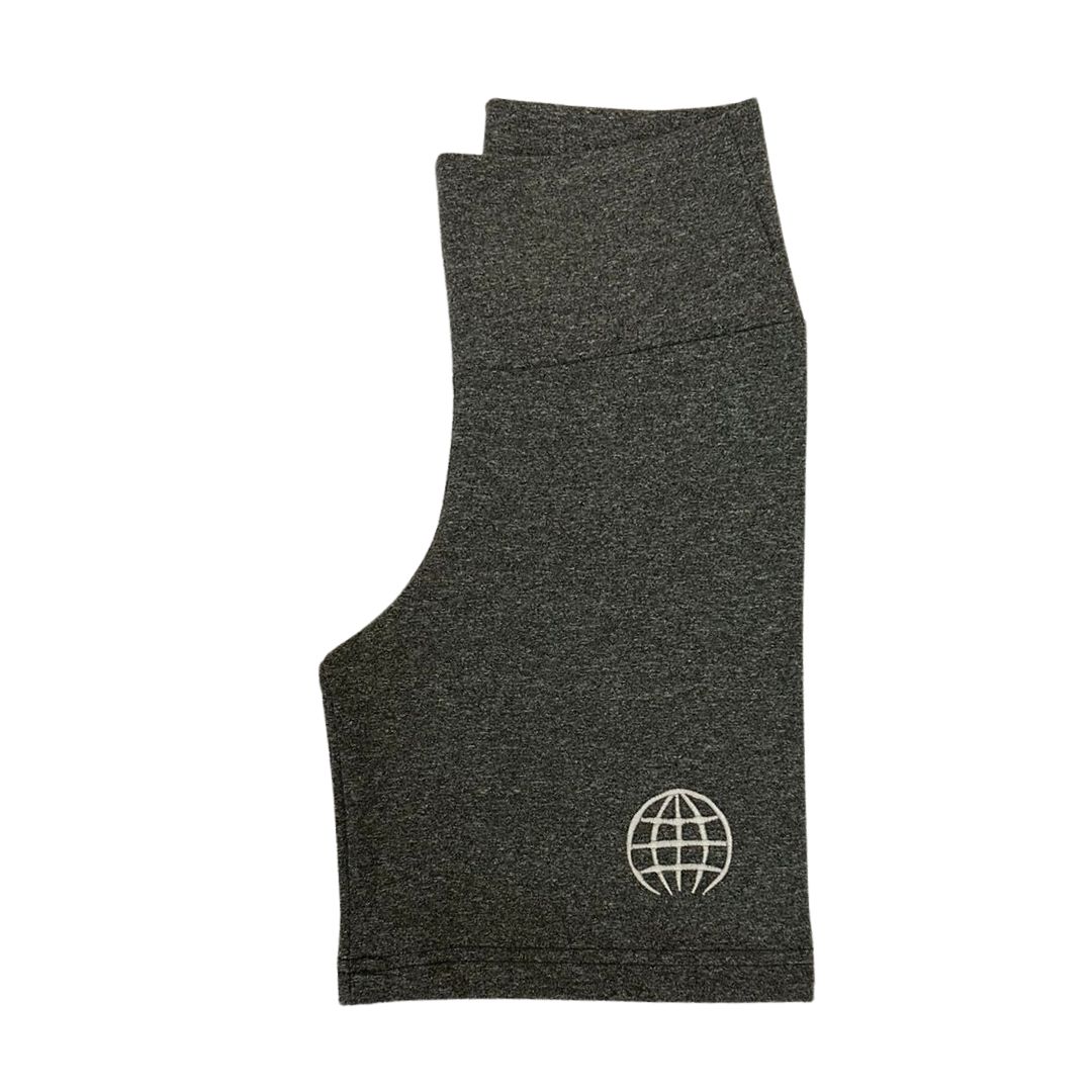 bermuda suplex cinza