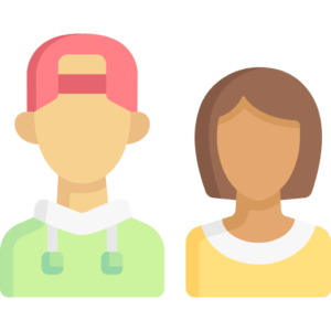 Ensino Fundamental 2 + Ensino Médio - ML