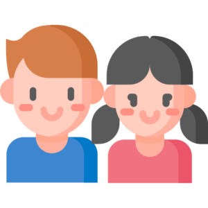 Educação Infantil - ML