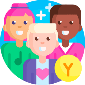 Ensino Fundamental 1 - ML